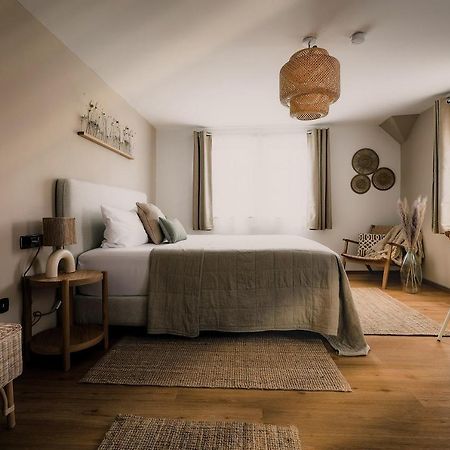 Landhotel Sonnenhof Siebeldingen Luaran gambar