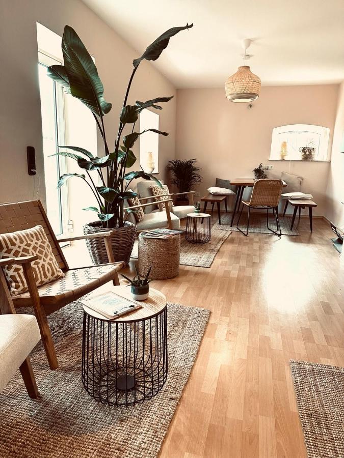 Landhotel Sonnenhof Siebeldingen Luaran gambar