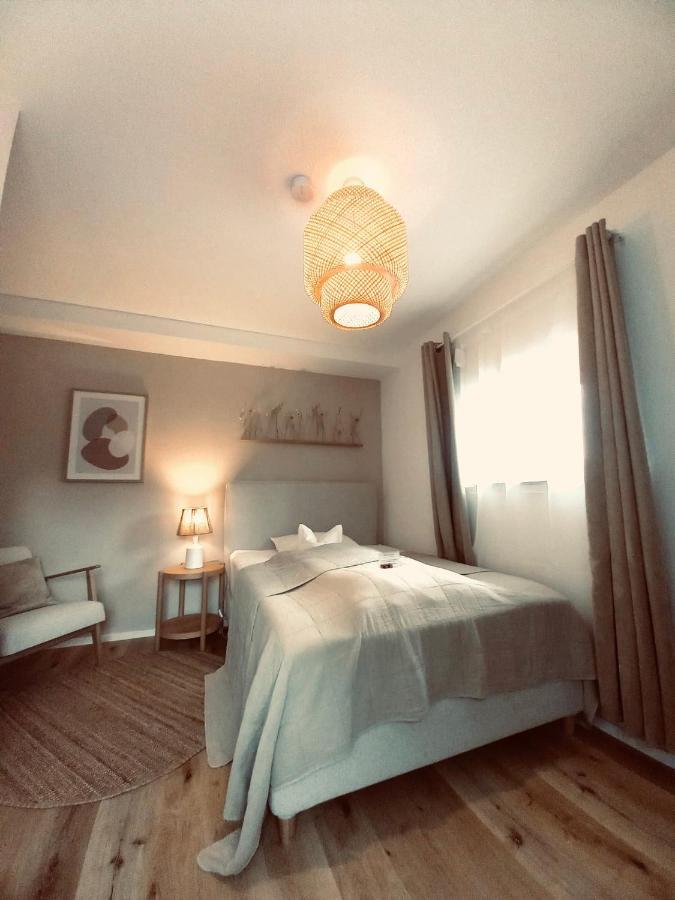 Landhotel Sonnenhof Siebeldingen Luaran gambar