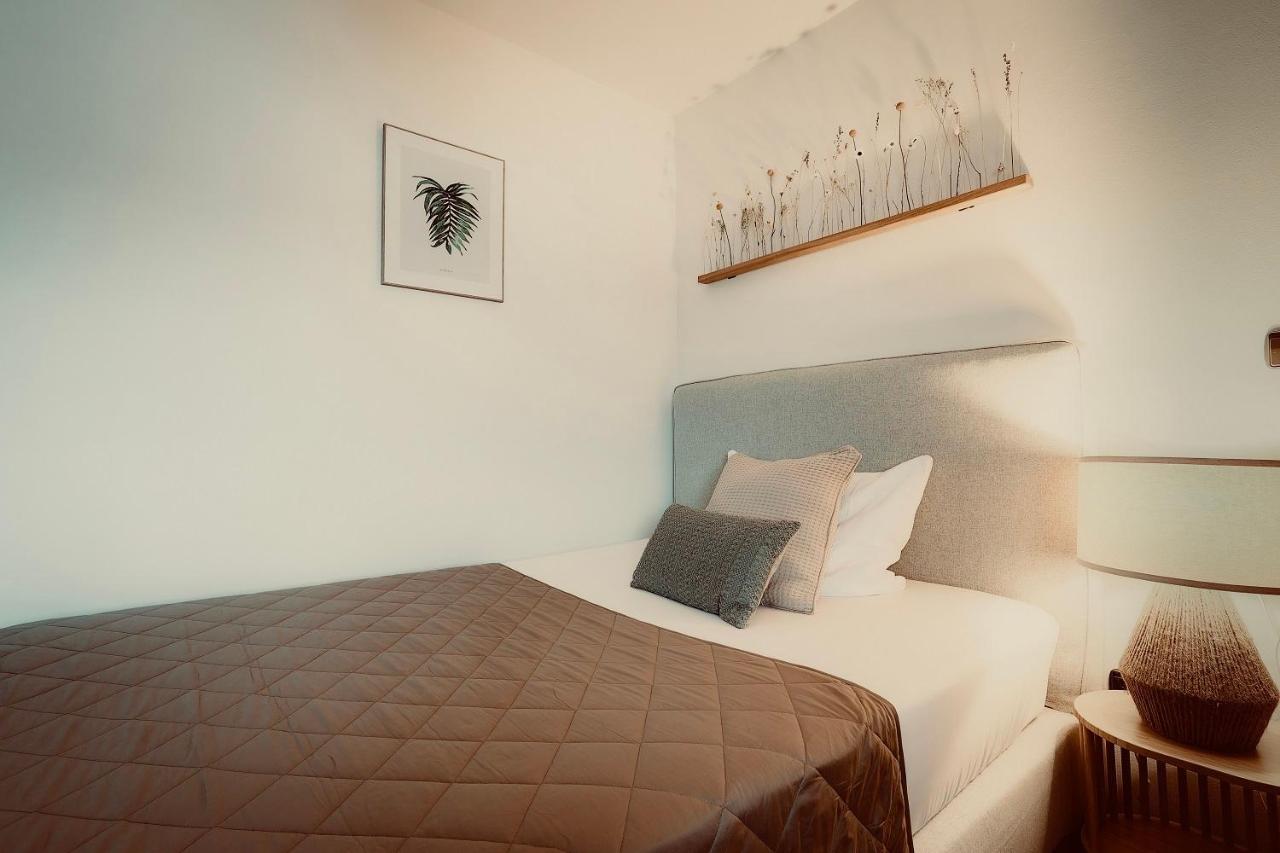 Landhotel Sonnenhof Siebeldingen Luaran gambar
