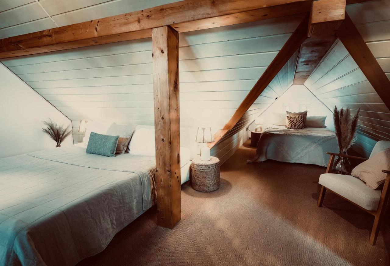 Landhotel Sonnenhof Siebeldingen Luaran gambar