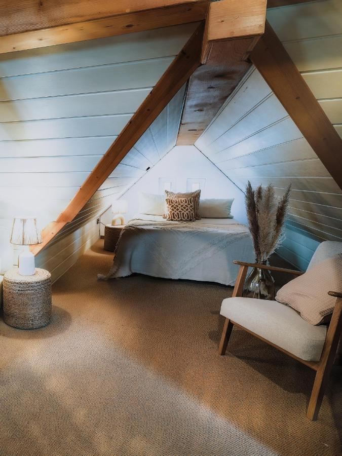 Landhotel Sonnenhof Siebeldingen Luaran gambar